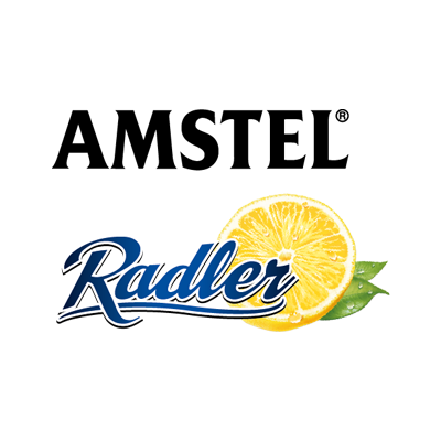 Amstel Radler
